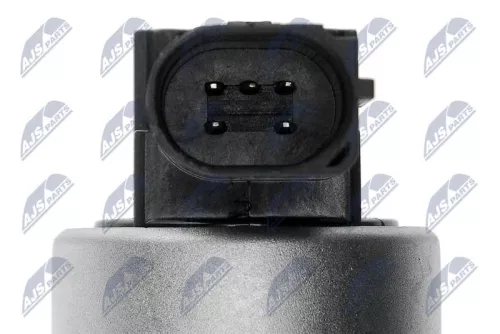 NTY NTY (EGR-NS-002) EGR Valve 