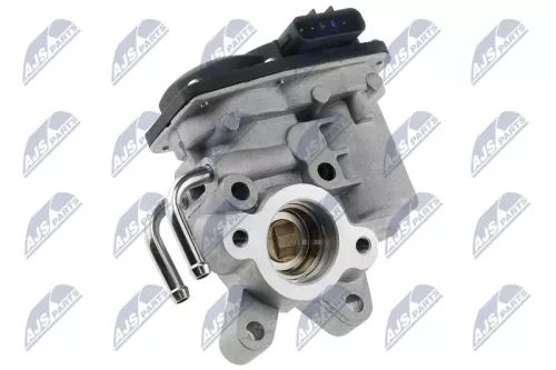 NTY NTY (EGR-NS-003) EGR Valve 