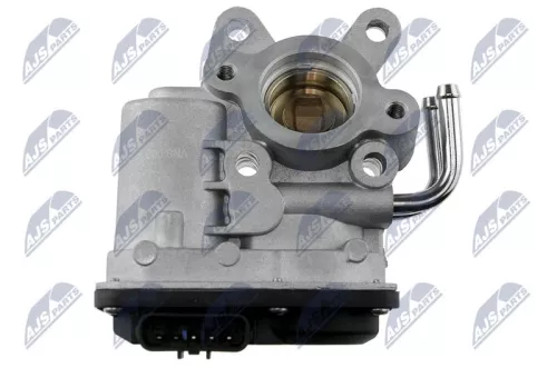 NTY NTY (EGR-NS-003) EGR Valve 