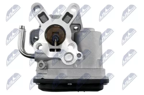 NTY NTY (EGR-NS-003) EGR Valve 
