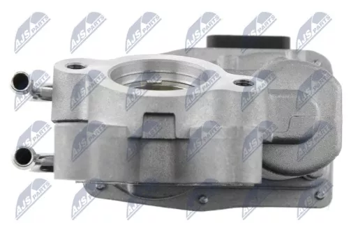 NTY NTY (EGR-NS-003) EGR Valve 