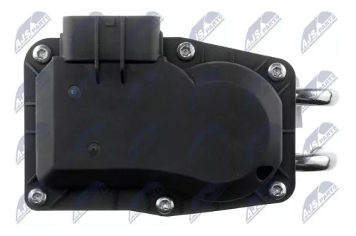 NTY NTY (EGR-NS-003) EGR Valve 