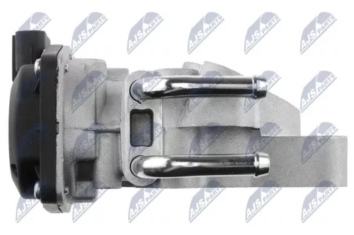 NTY NTY (EGR-NS-003) EGR Valve 