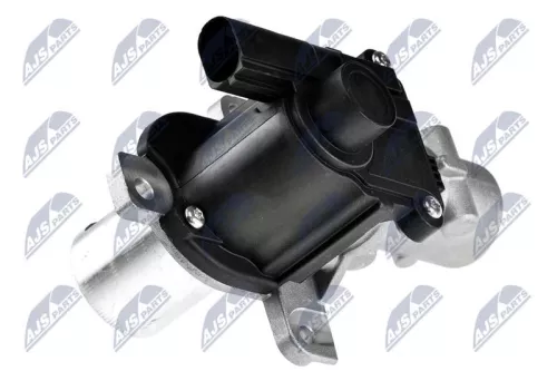NTY NTY (EGR-NS-004) EGR Valve 