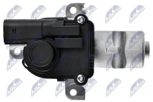 NTY NTY (EGR-NS-004) EGR Valve 