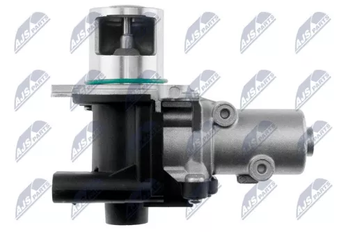 NTY NTY (EGR-NS-004) EGR Valve 