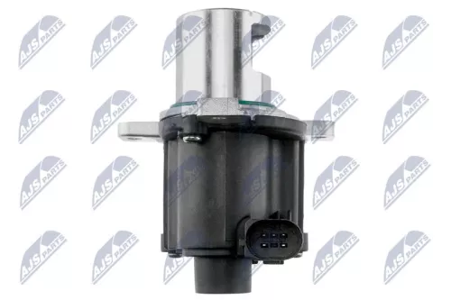 NTY NTY (EGR-NS-004) EGR Valve 