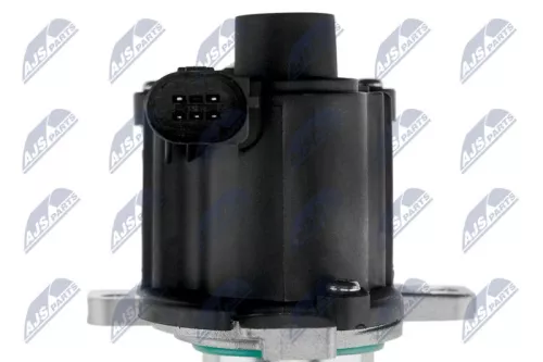 NTY NTY (EGR-NS-004) EGR Valve 