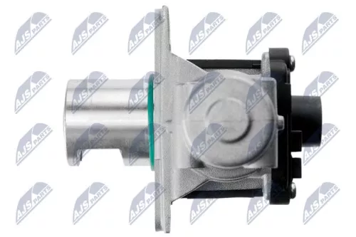 NTY NTY (EGR-NS-004) EGR Valve 