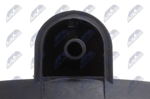 NTY NTY (EGR-NS-005) Cooler, exhaust gas recirculation 