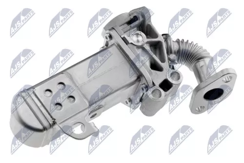 NTY NTY (EGR-NS-007A) Cooler, exhaust gas recirculation 