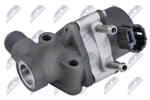 NTY NTY (EGR-NS-012) EGR Valve 
