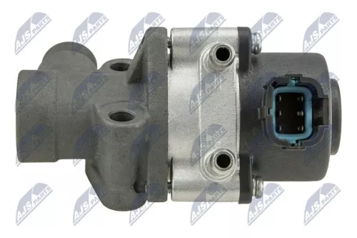 NTY NTY (EGR-NS-012) EGR Valve 