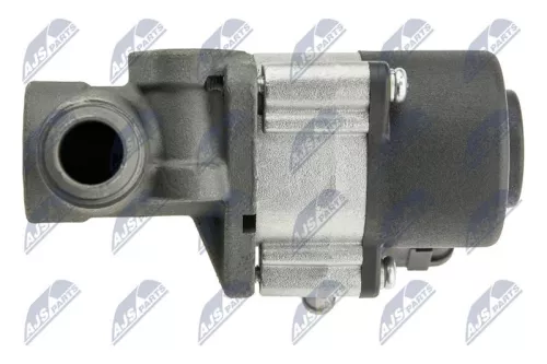 NTY NTY (EGR-NS-012) EGR Valve 