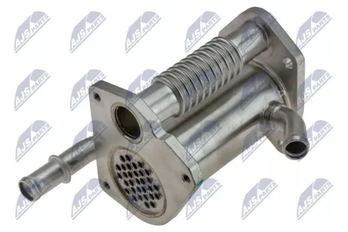 NTY NTY (EGR-NS-013A) Cooler, exhaust gas recirculation 