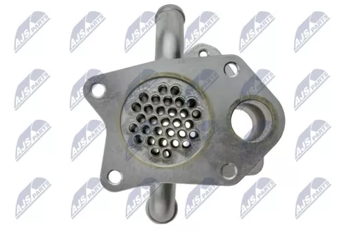 NTY NTY (EGR-NS-013A) Cooler, exhaust gas recirculation 