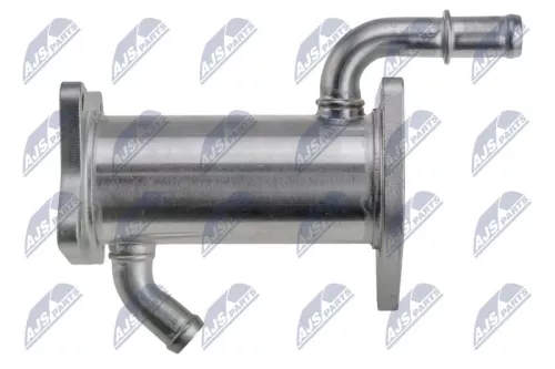 NTY NTY (EGR-NS-013A) Cooler, exhaust gas recirculation 