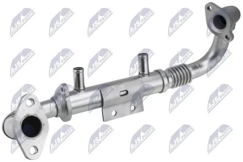 NTY NTY (EGR-NS-014A) Cooler, exhaust gas recirculation 