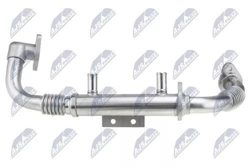 NTY NTY (EGR-NS-014A) Cooler, exhaust gas recirculation 