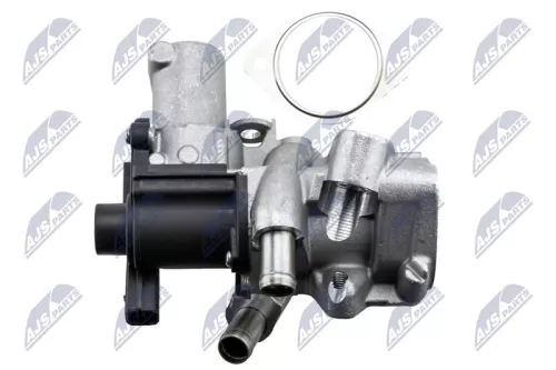 NTY NTY (EGR-NS-015) EGR Valve 