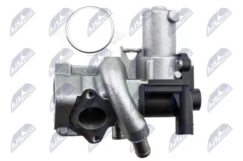NTY NTY (EGR-NS-015) EGR Valve 