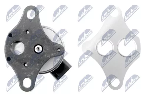 NTY NTY (EGR-PE-000) EGR Valve 