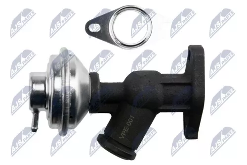 NTY NTY (EGR-PE-001) EGR Valve 