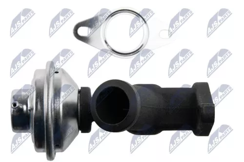 NTY NTY (EGR-PE-001) EGR Valve 