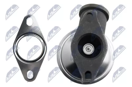NTY NTY (EGR-PE-001) EGR Valve 
