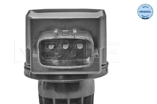 MEYLE MEYLE (614 885 0008) Ignition Coil 