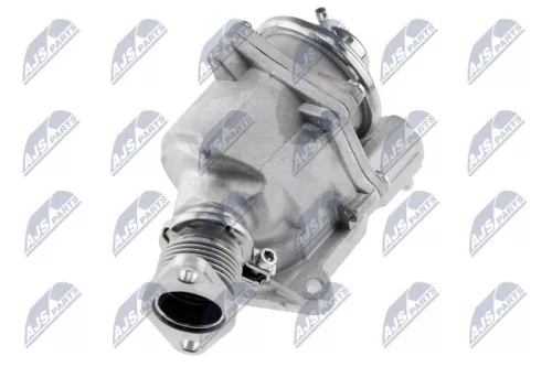 NTY NTY (EGR-PE-003) EGR Valve 