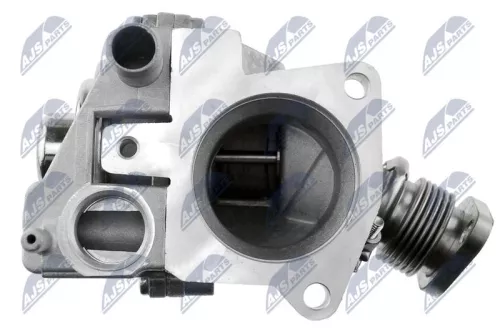 NTY NTY (EGR-PE-003) EGR Valve 