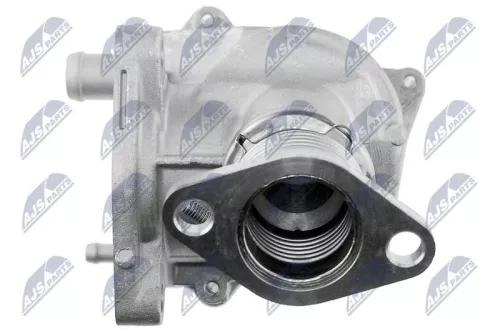 NTY NTY (EGR-PE-003) EGR Valve 