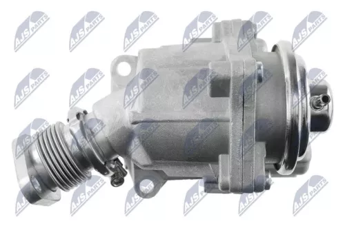 NTY NTY (EGR-PE-003) EGR Valve 