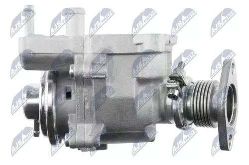 NTY NTY (EGR-PE-003) EGR Valve 