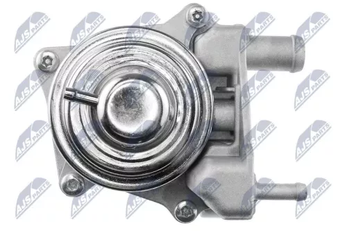 NTY NTY (EGR-PE-003) EGR Valve 