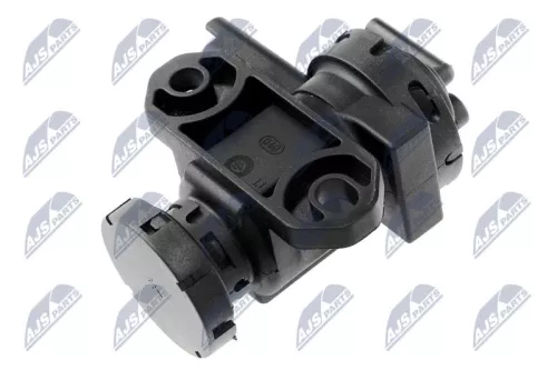 NTY NTY (EGR-PE-004) Pressure Converter, exhaust control 