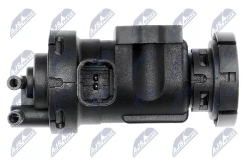 NTY NTY (EGR-PE-004) Pressure Converter, exhaust control 