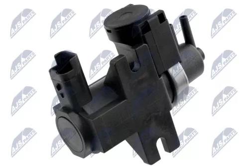 NTY NTY (EGR-PE-005) Pressure Converter, exhaust control 