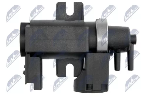NTY NTY (EGR-PE-005) Pressure Converter, exhaust control 