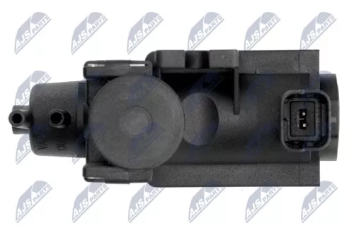 NTY NTY (EGR-PE-005) Pressure Converter, exhaust control 