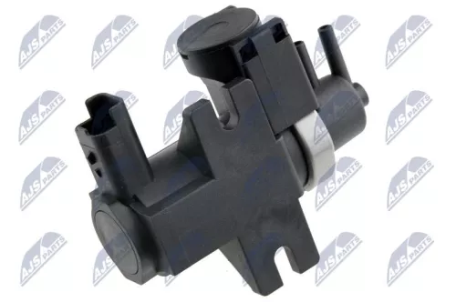 NTY NTY (EGR-PE-006) Pressure Converter, exhaust control 