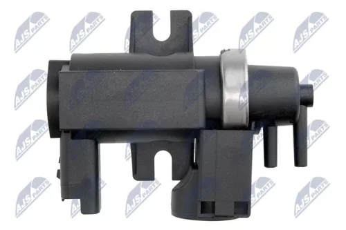 NTY NTY (EGR-PE-006) Pressure Converter, exhaust control 