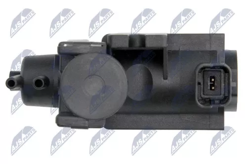 NTY NTY (EGR-PE-006) Pressure Converter, exhaust control 