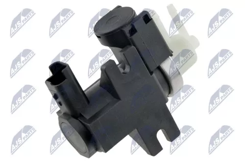 NTY NTY EGR-PE-007 Pressure converter, turbocharger 