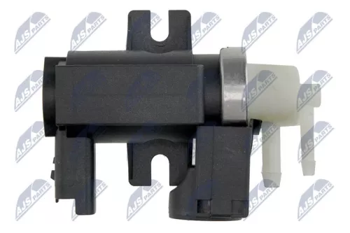 NTY NTY EGR-PE-007 Pressure converter, turbocharger 