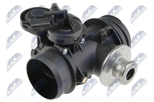 NTY NTY (EGR-PE-008) EGR Valve 