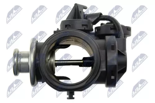 NTY NTY (EGR-PE-008) EGR Valve 