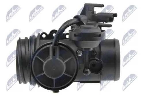 NTY NTY (EGR-PE-008) EGR Valve 