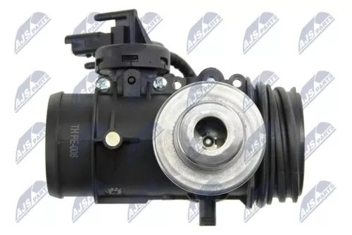NTY NTY (EGR-PE-008) EGR Valve 